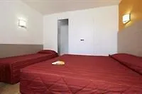 Hotel Premiere Classe Marseille Ouest-martigues Martigues