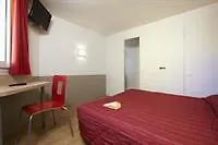 Hotel Premiere Classe Marseille Ouest-martigues