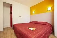 Premiere Classe Marseille Ouest-martigues Hotel Martigues