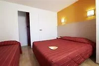 Hotel Premiere Classe Marseille Ouest-martigues