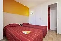 Premiere Classe Marseille Ouest-martigues Hotel 2*