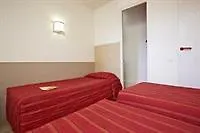 Premiere Classe Marseille Ouest-martigues 2* Martigues