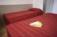 Hotel Premiere Classe Marseille Ouest-martigues