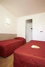فندق Premiere Classe Marseille Ouest-martigues 2*