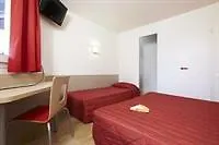 Premiere Classe Marseille Ouest-martigues Hotel 2*